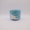 C5051 | Color Wave Cup | 280ml