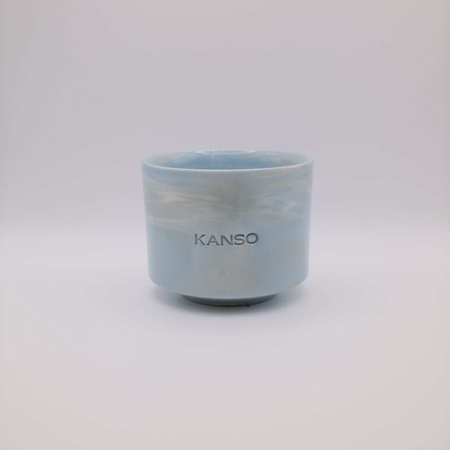 C5052 | Color Wave Cup | 280ml