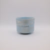 C5052 | Color Wave Cup | 280ml