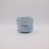 C5053 | Color Wave Cup | 280ml
