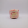 C5055 | Color Wave Cup | 280ml