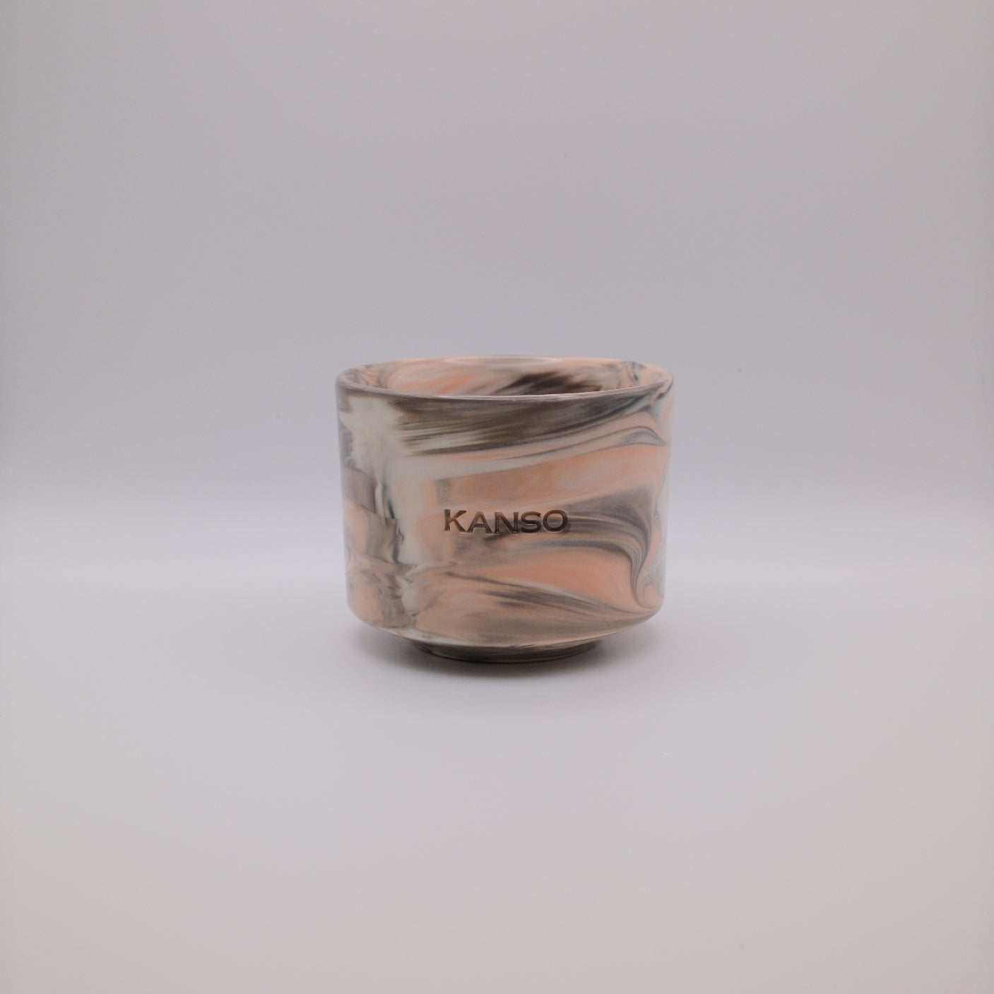 C5058 | Color Wave Cup | 280ml