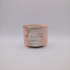 C5059 | Color Wave Cup | 280ml
