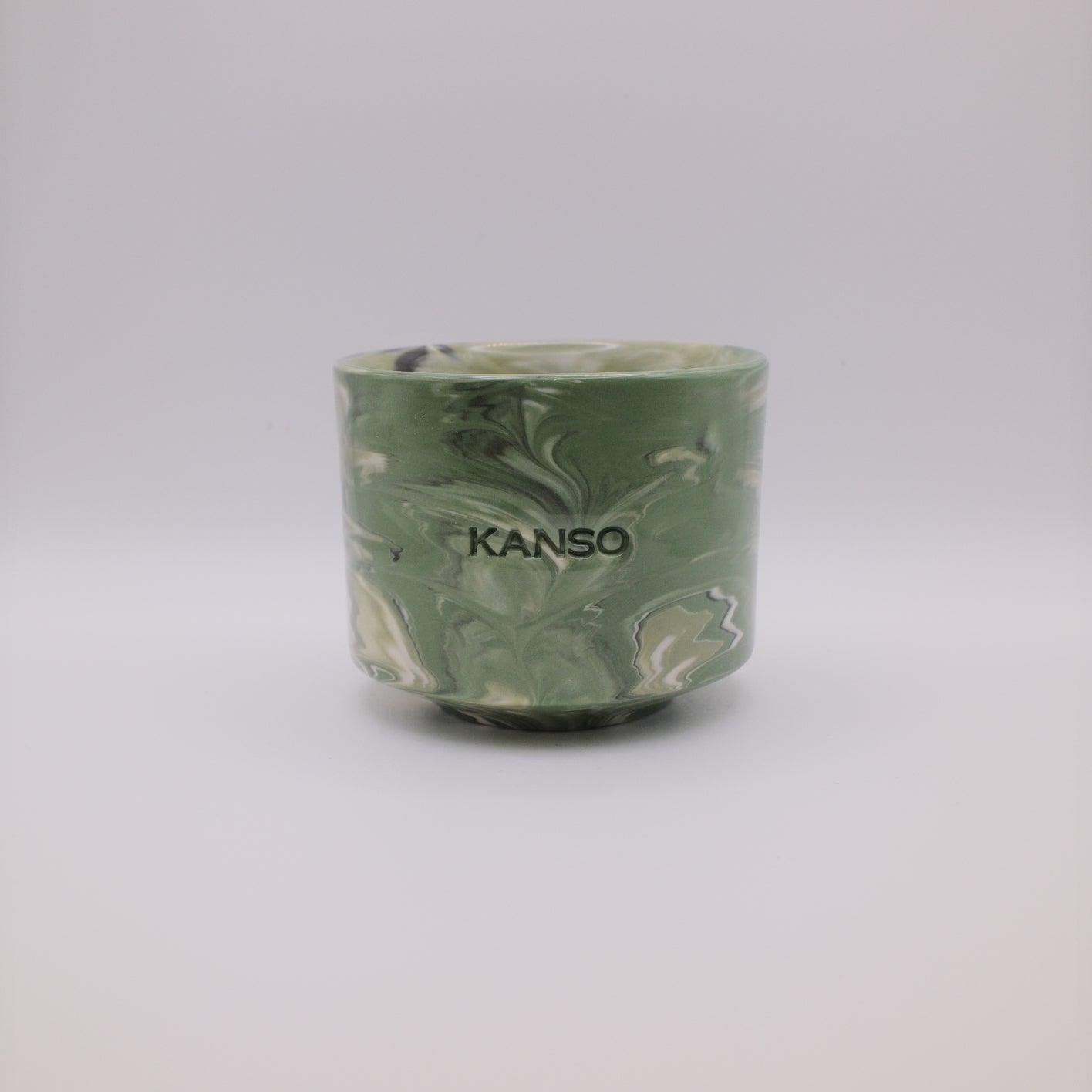 C5060 | Color Wave Cup | 280ml