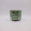 C5060 | Color Wave Cup | 280ml