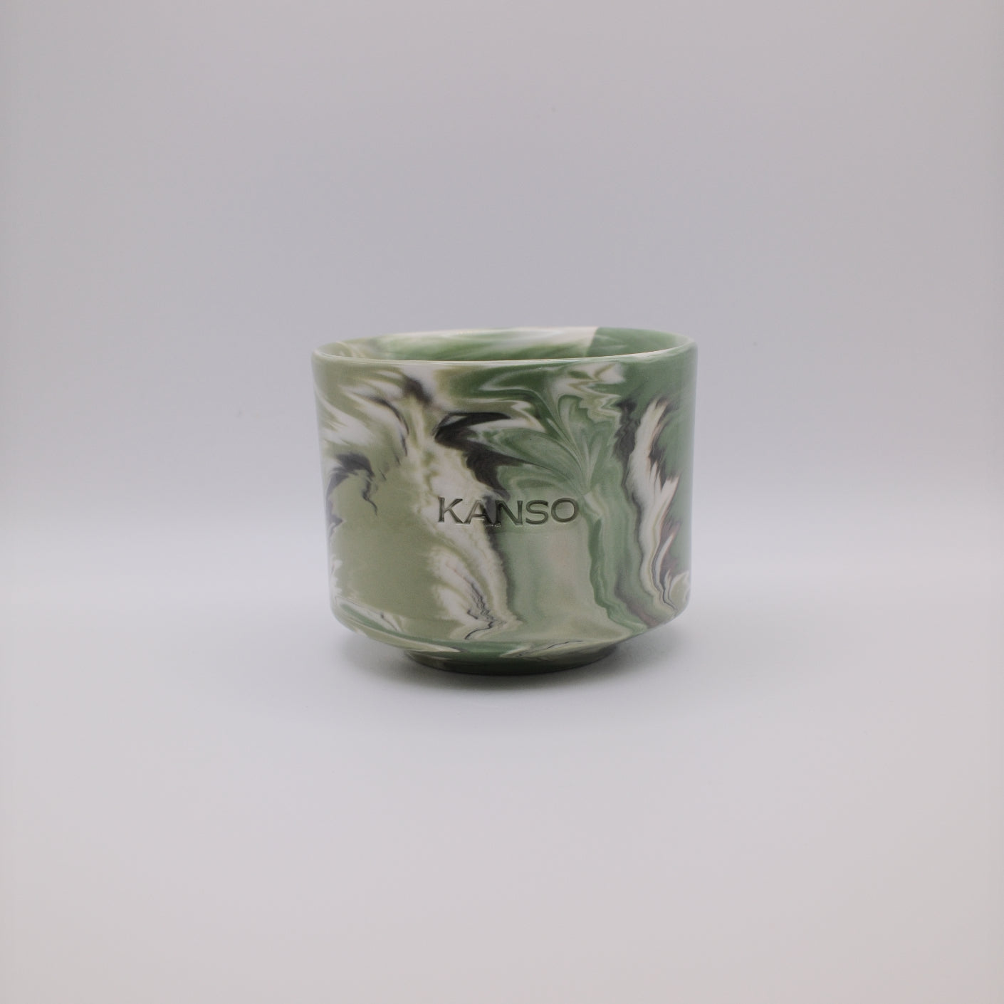 C5062 | Color Wave Cup | 280ml