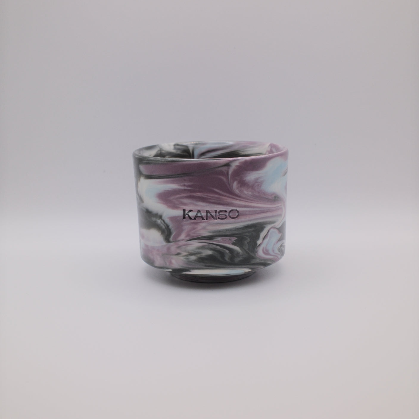 C5063 | Color Wave Cup | 280ml