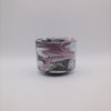 C5063 | Color Wave Cup | 280ml