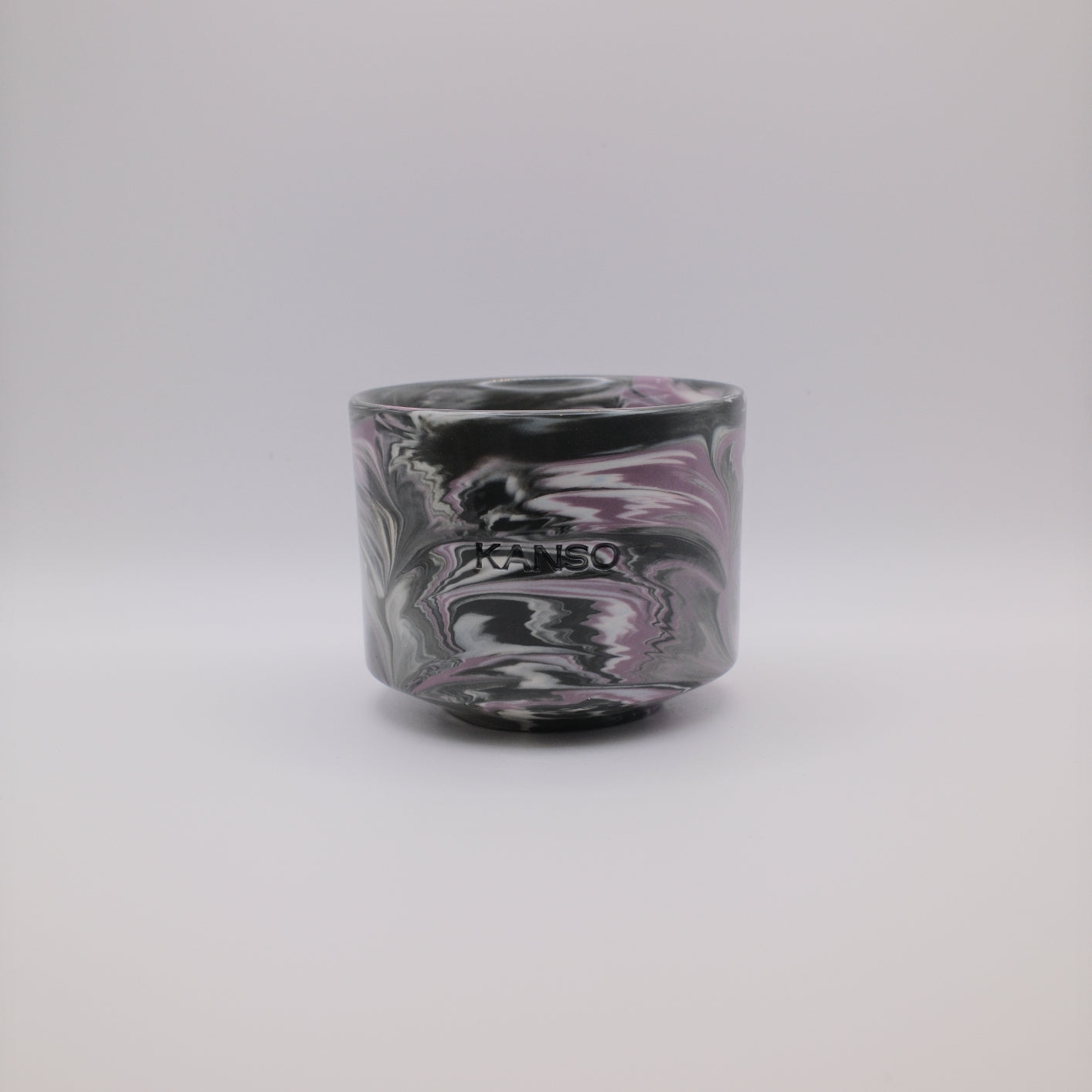 C5064 | Color Wave Cup | 280ml