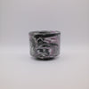 C5064 | Color Wave Cup | 280ml