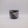C5065 | Color Wave Cup | 280ml