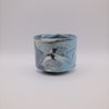 C5066 | Color Wave Cup | 280ml