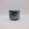 C5067 | Color Wave Cup | 280ml