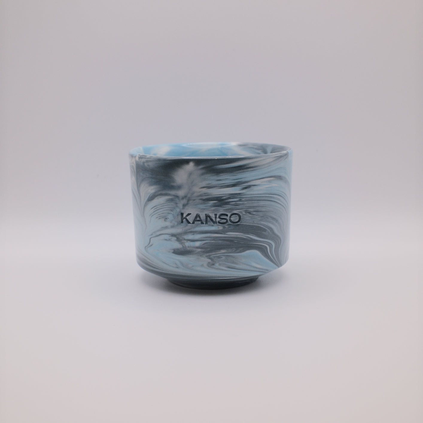 C5068 | Color Wave Cup | 280ml