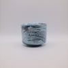 C5068 | Color Wave Cup | 280ml