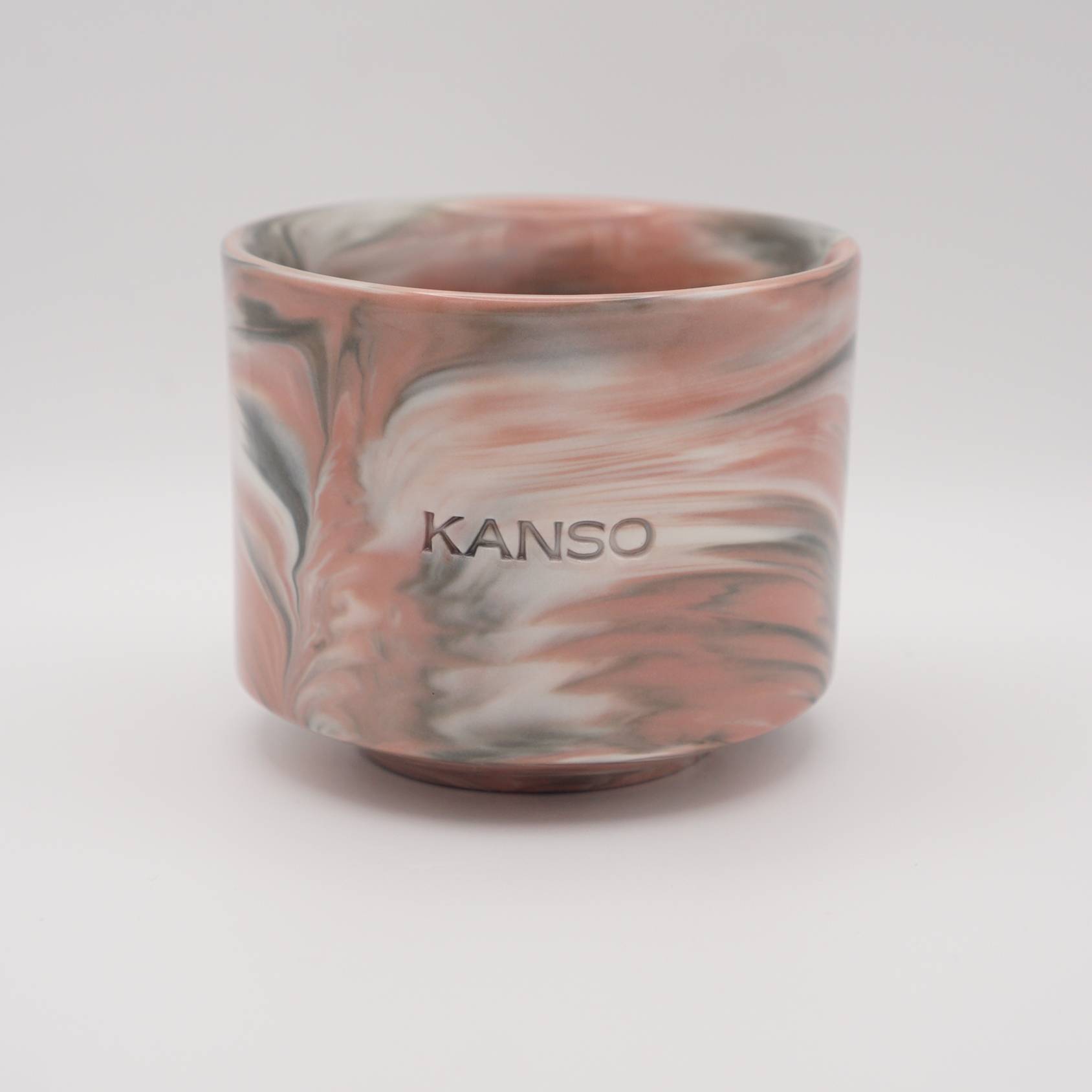 C5010 | Color Wave Cup | 280ml