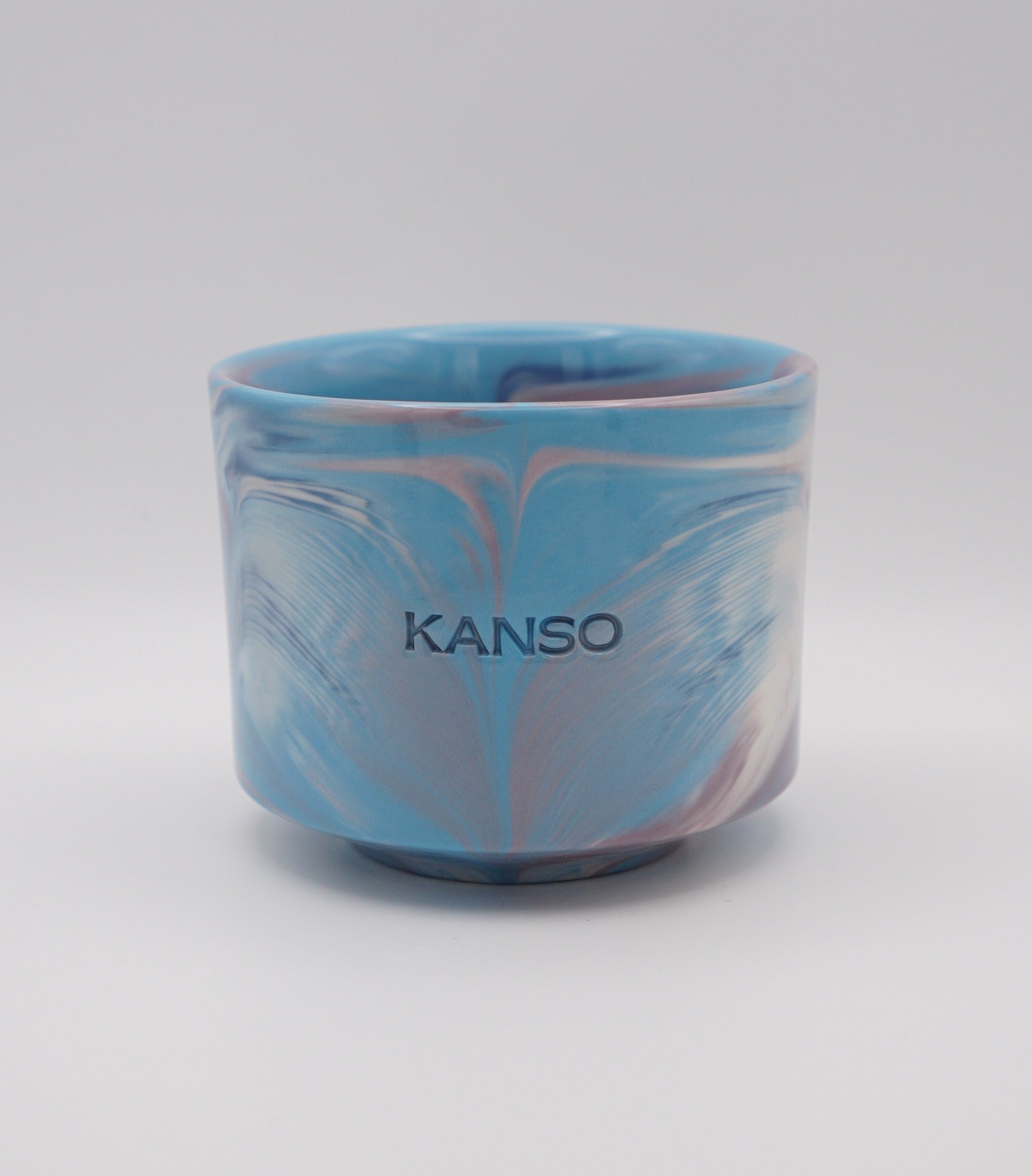 C5015 | Color Wave Cup | 280ml