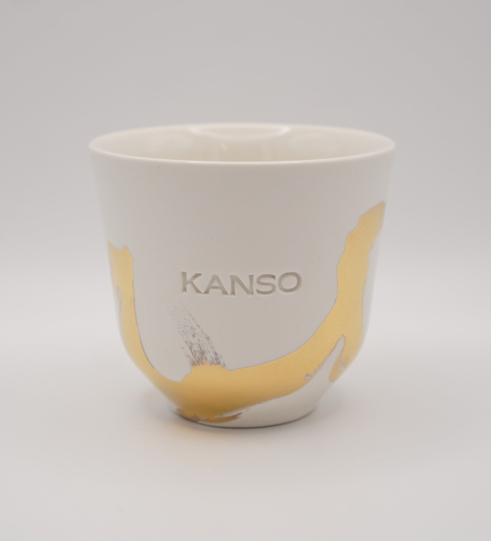 C3113 | Gold Cup | 180ml