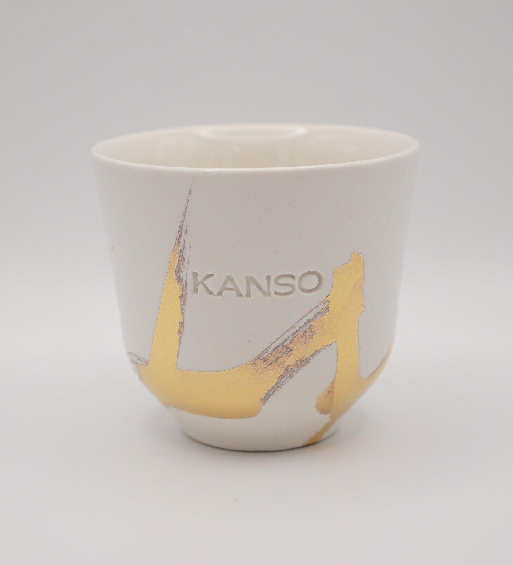 C3115 | Gold Cup | 180ml