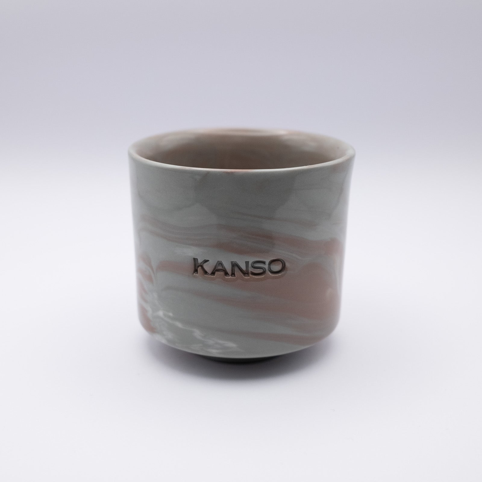 C1351 | Color Wave Cup | 200ml