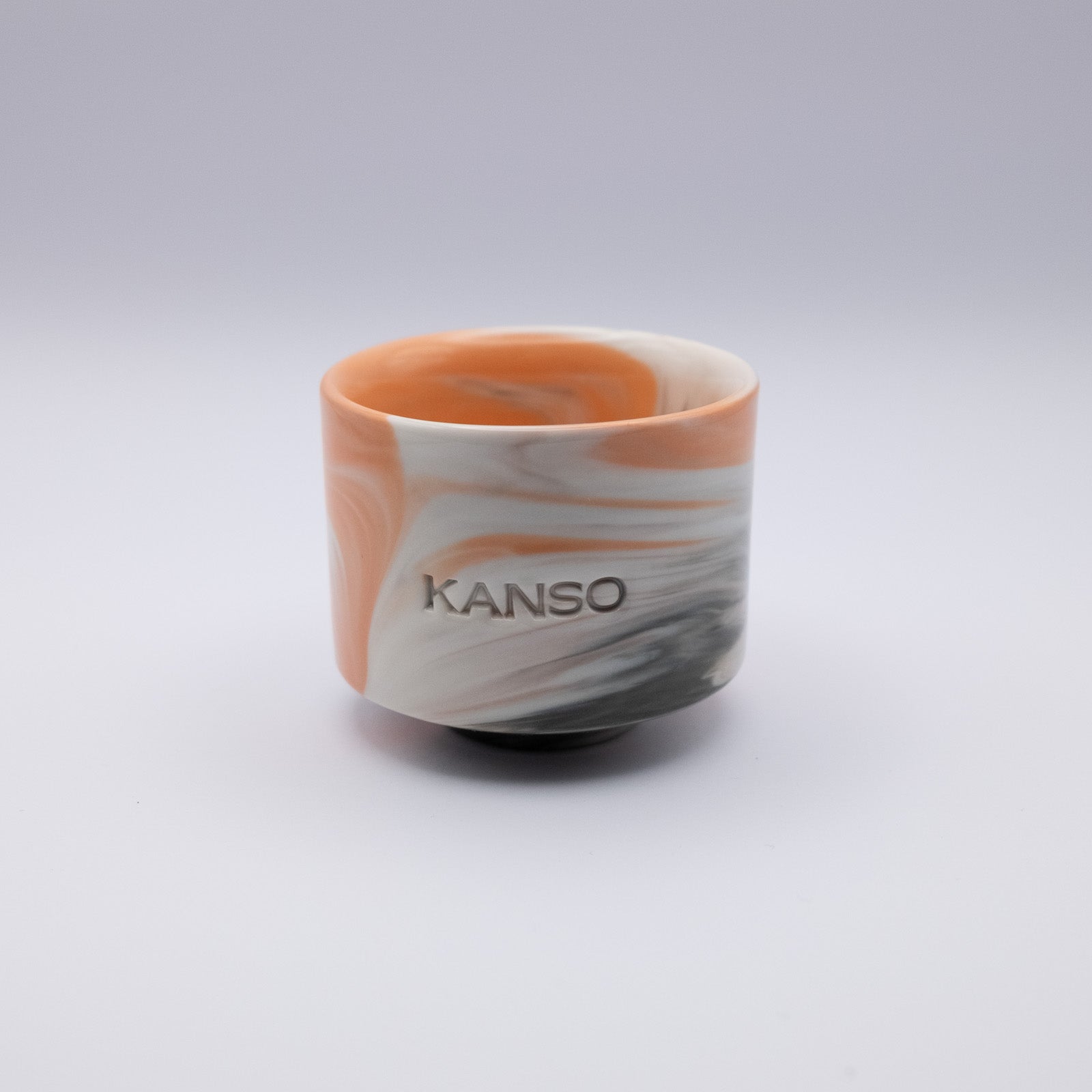 C1301 | Color Wave Cup | 100ml