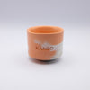 C1321 | Color Wave Cup | 100ml