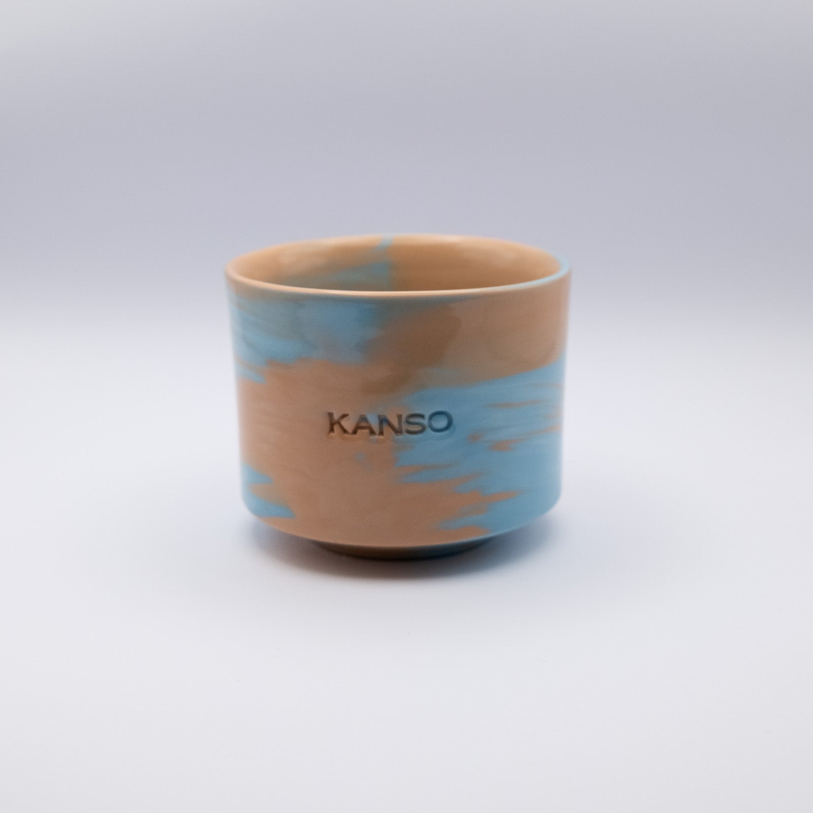 C1063 | Color Wave Cup | 280ml