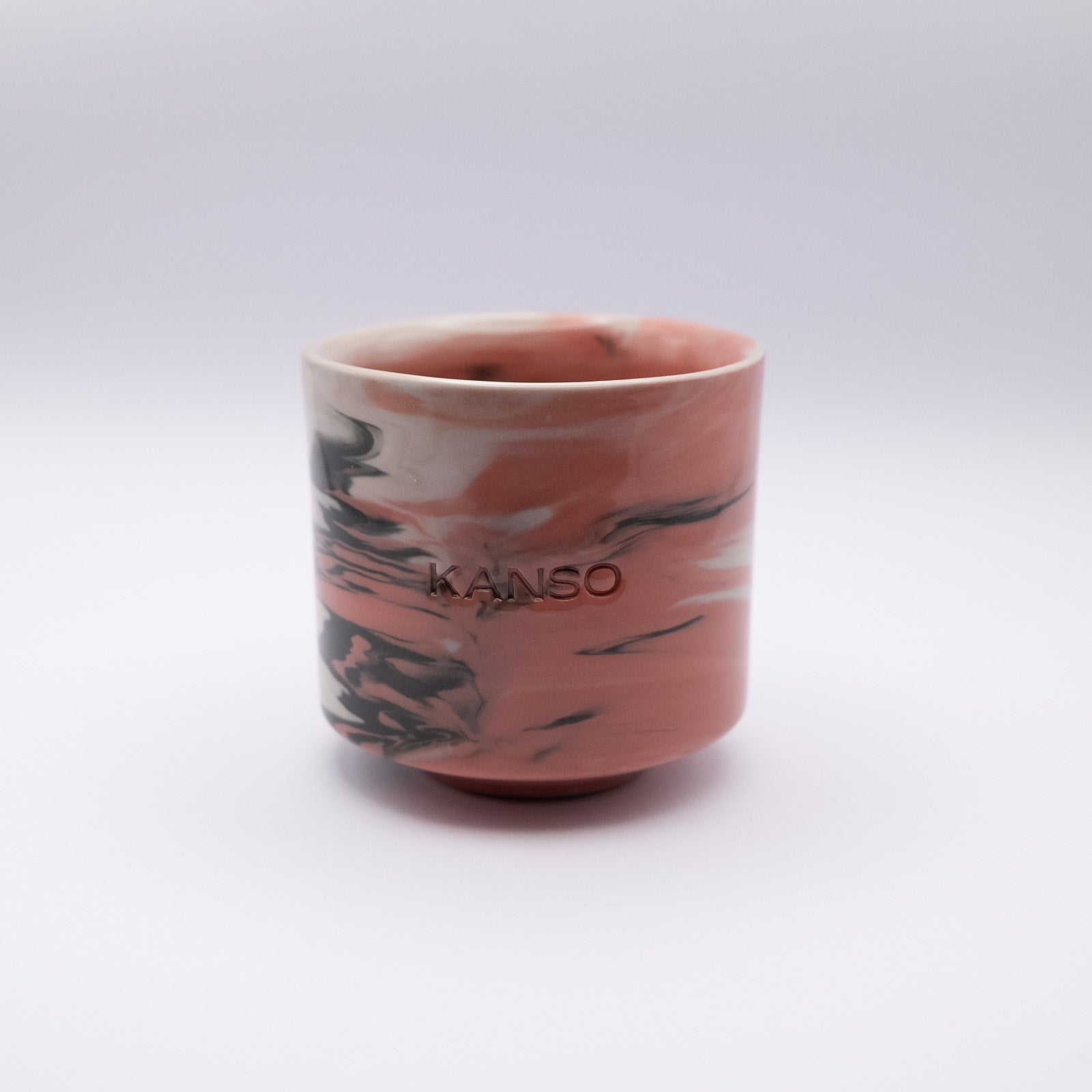 C1072 | Color Wave Cup | 200ml