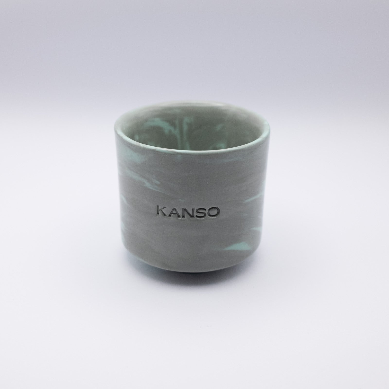 C1285 | Color Wave Cup | 200ml