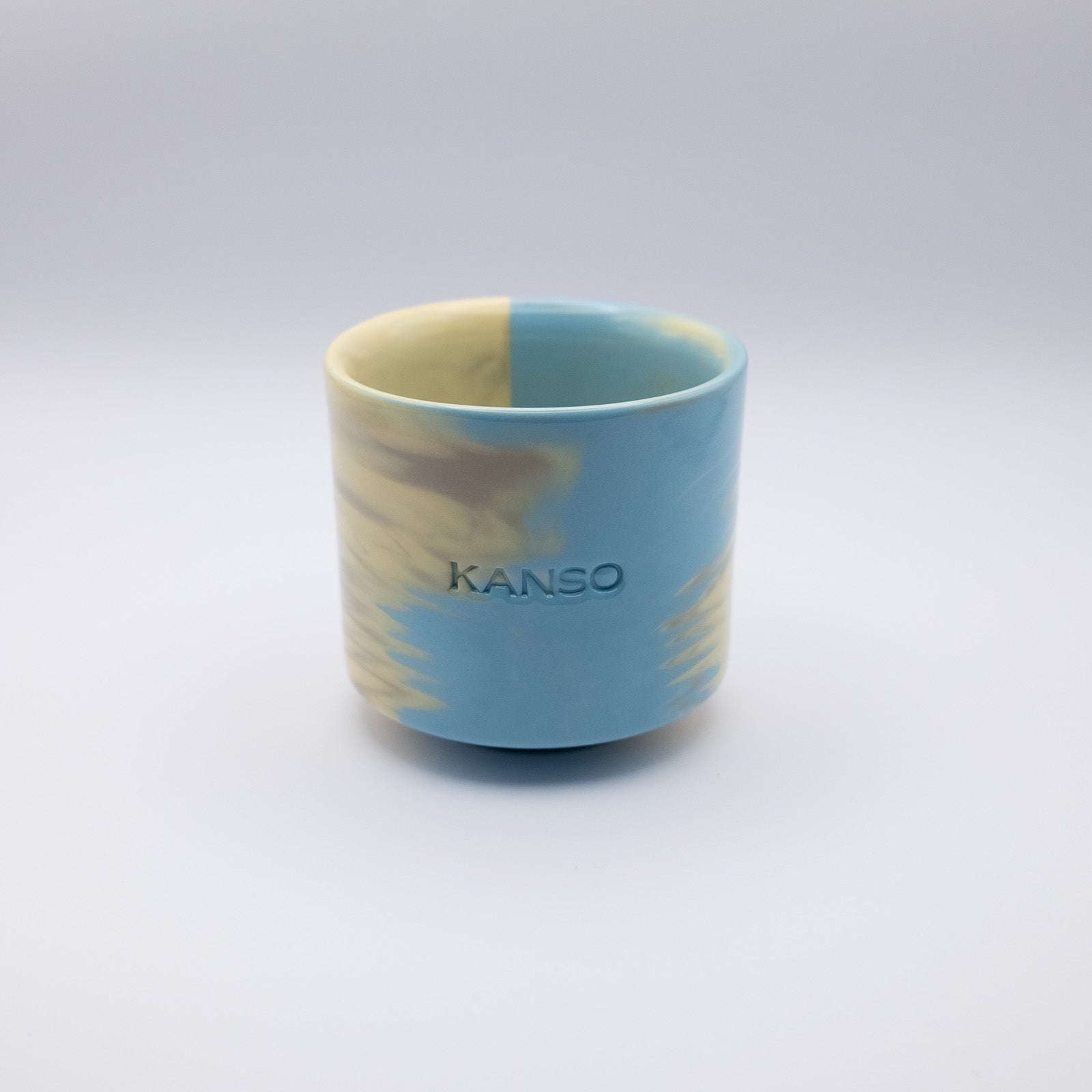 C1111 | Color Wave Cup | 200ml