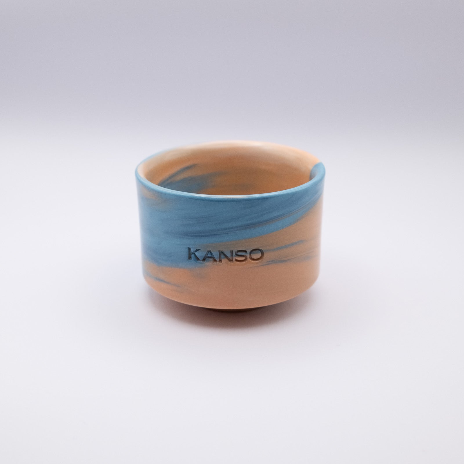 C1343 | Color Wave Cup | 180ml