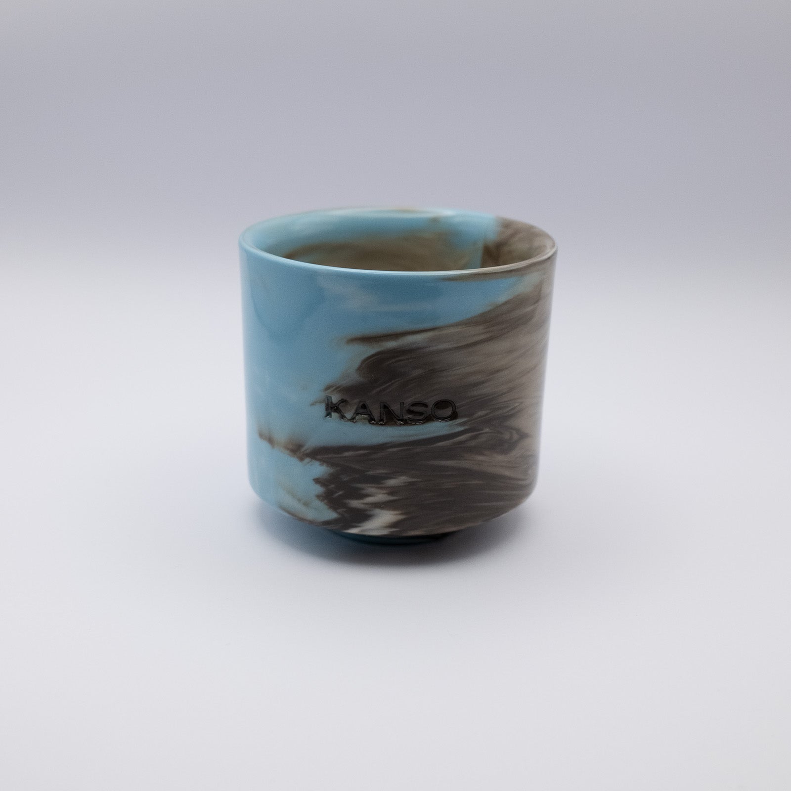 C1055 | Color Wave Cup | 200ml