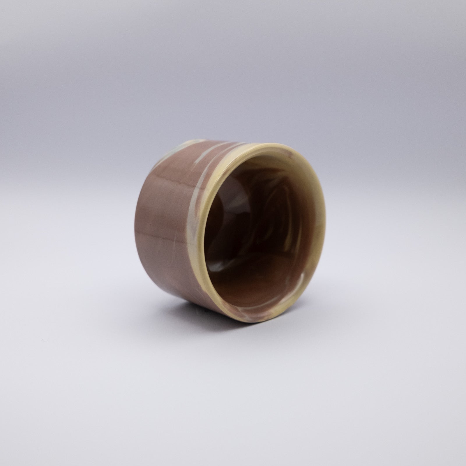 C1345 | Color Wave Cup | 180ml