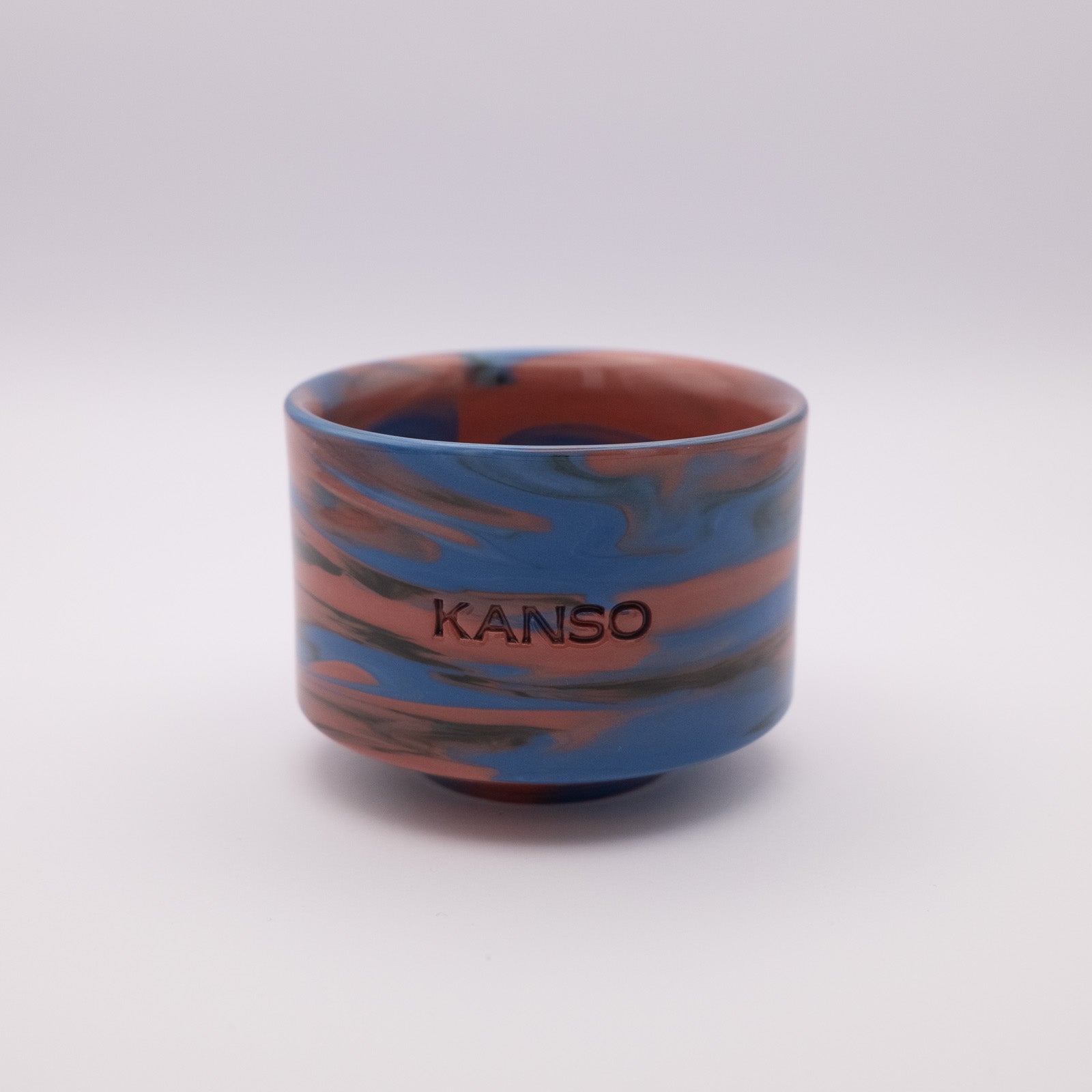 C1030 | Color Wave Cup | 180ml