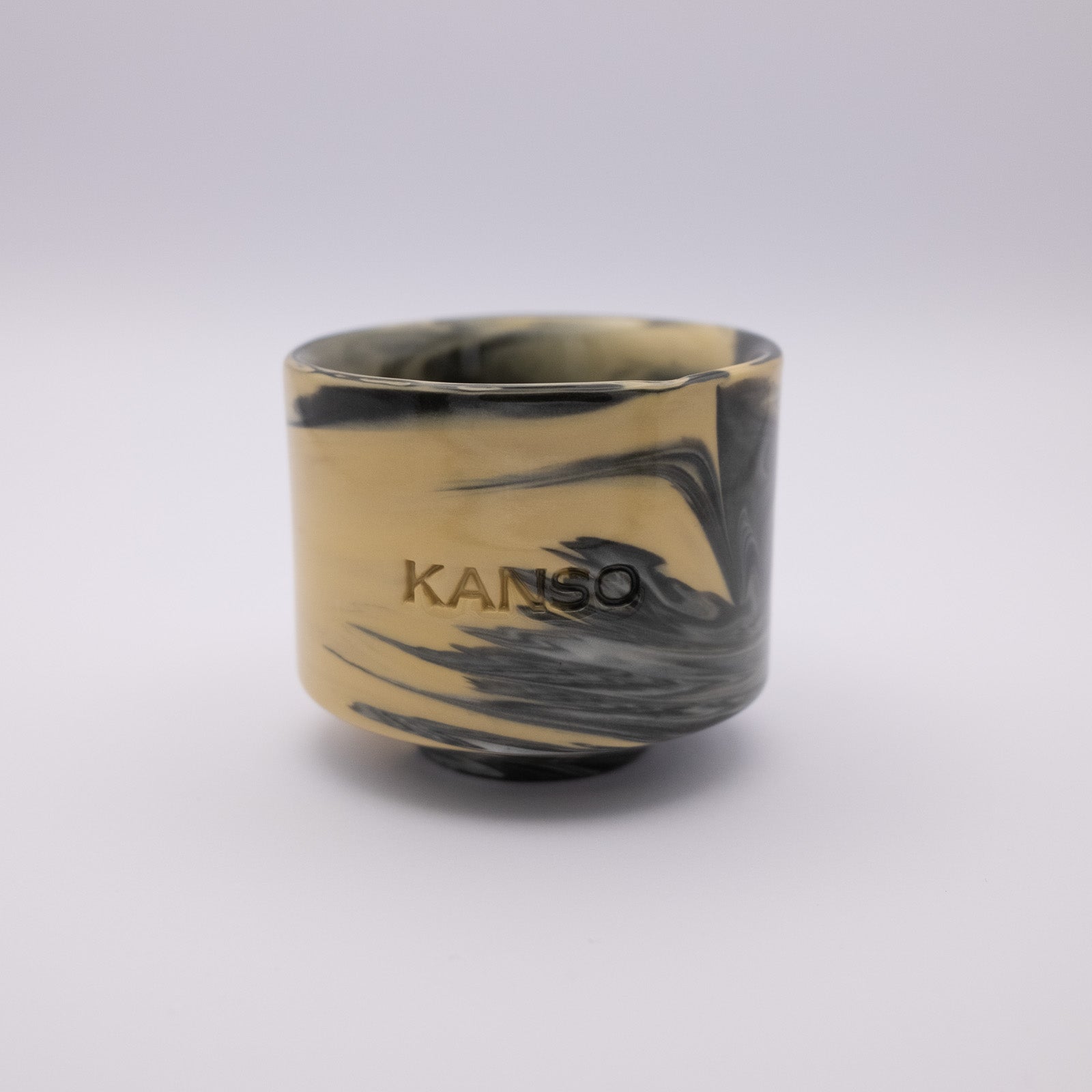 C1031 | Color Wave Cup | 100ml