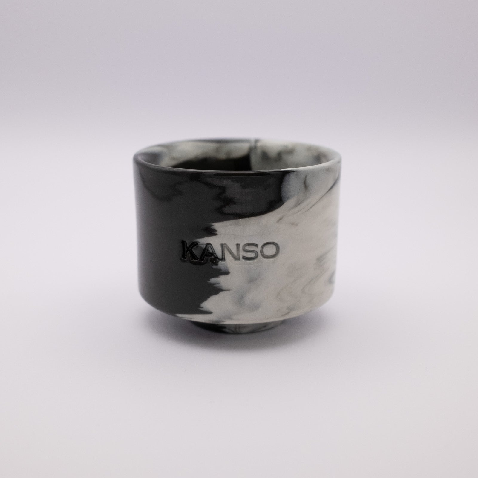 C1020 | Color Wave Cup | 100ml