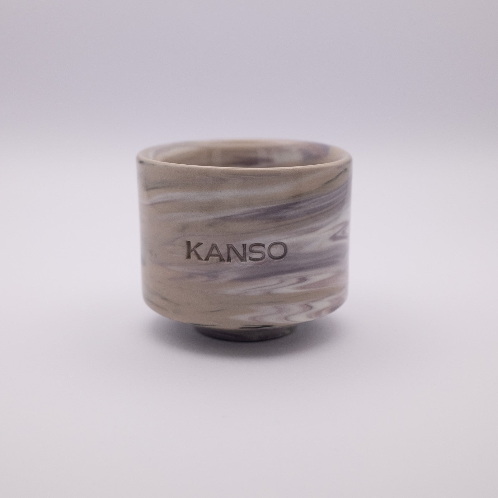 C1021 | Color Wave Cup | 100ml