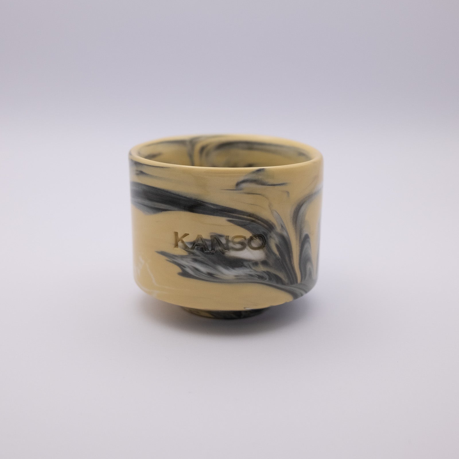 C1015 | Color Wave Cup | 100ml