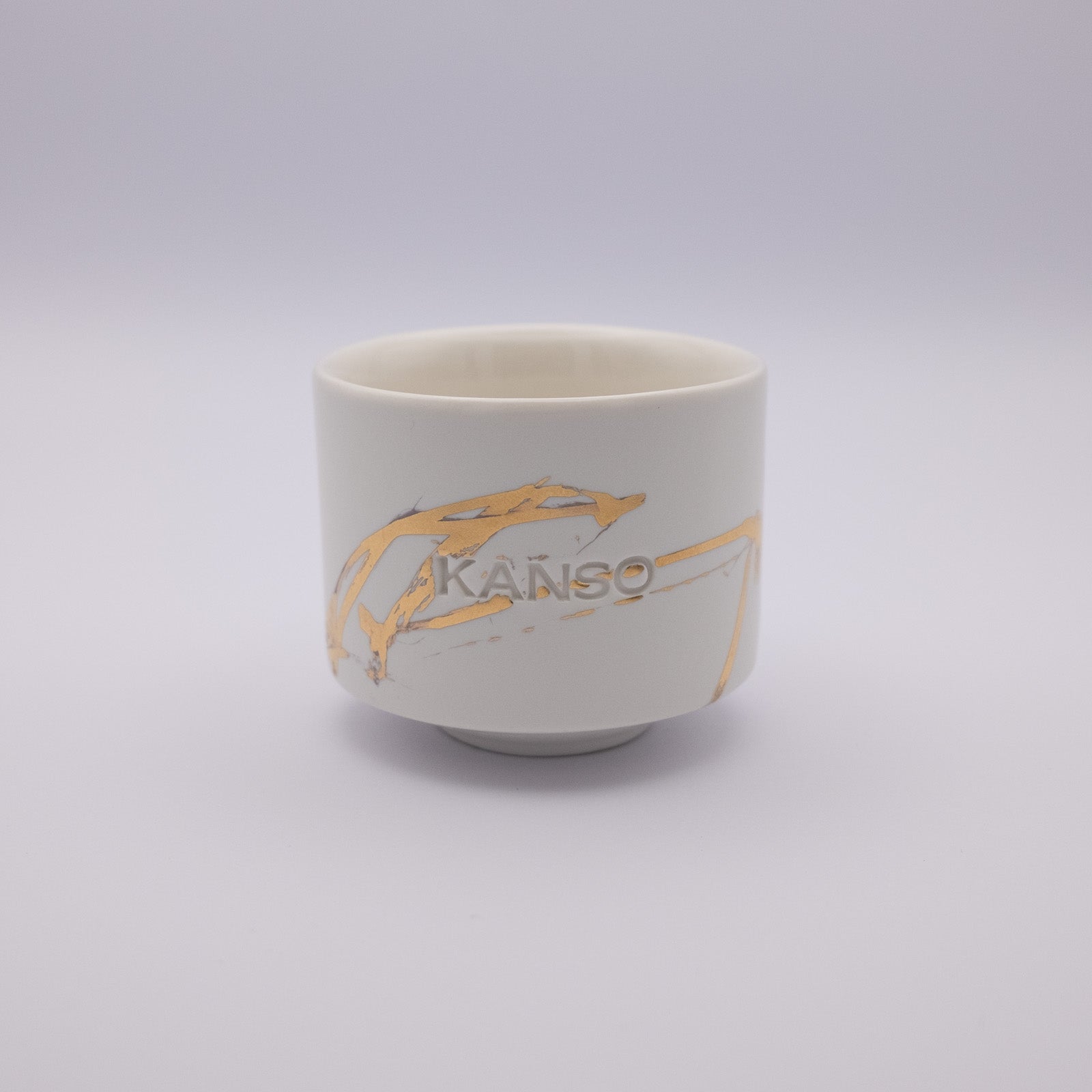 C1010 | Gold Cup | 100ml