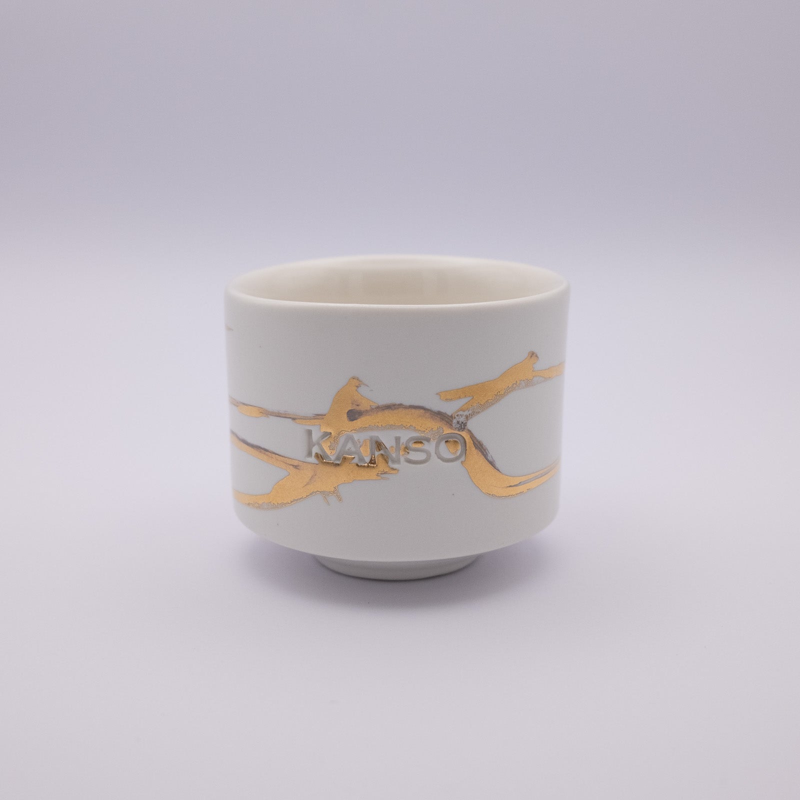 C1011 | Gold Cup | 100ml