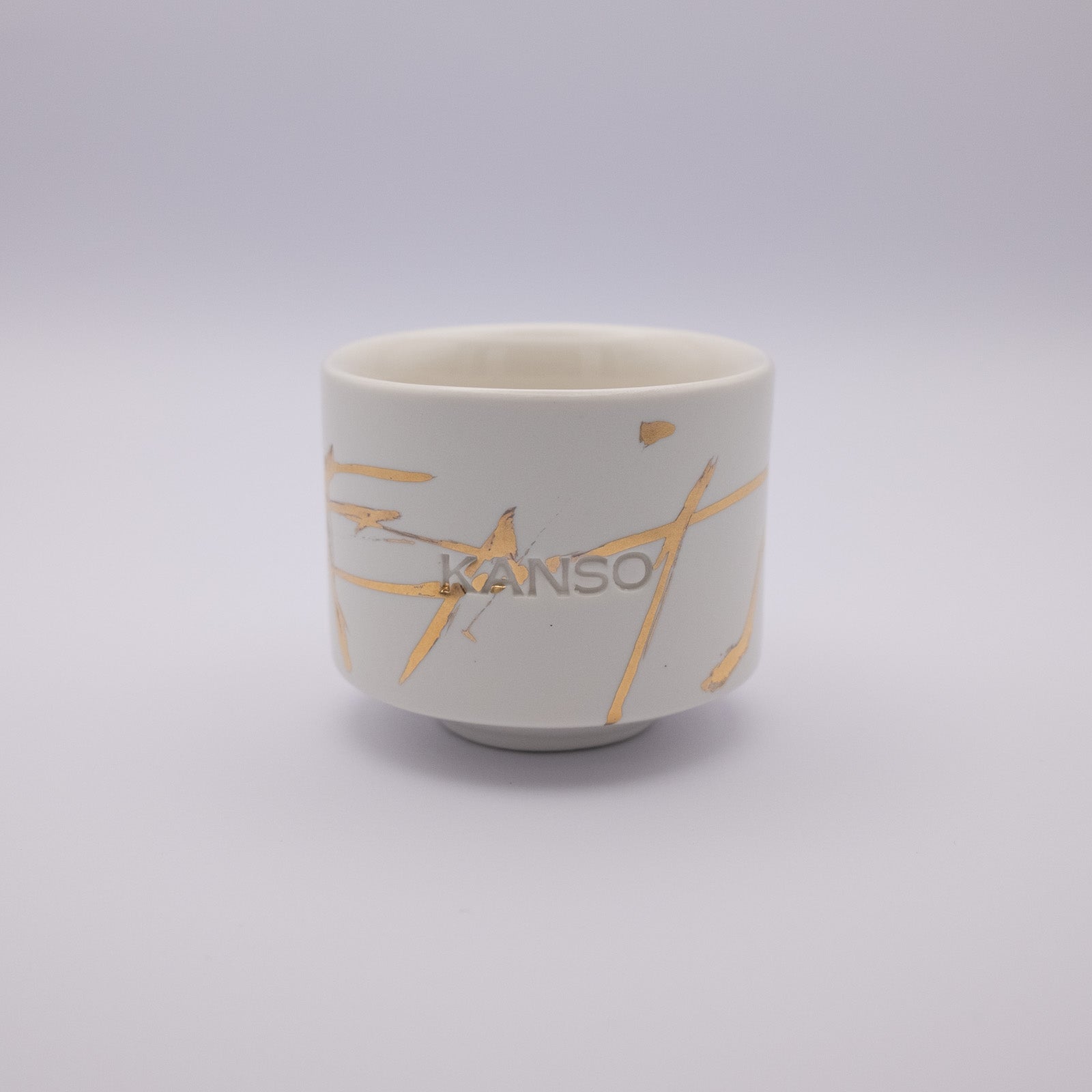 C1012 | Gold Cup | 100ml