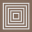 Logo von Kanso Coffee Lab Munich