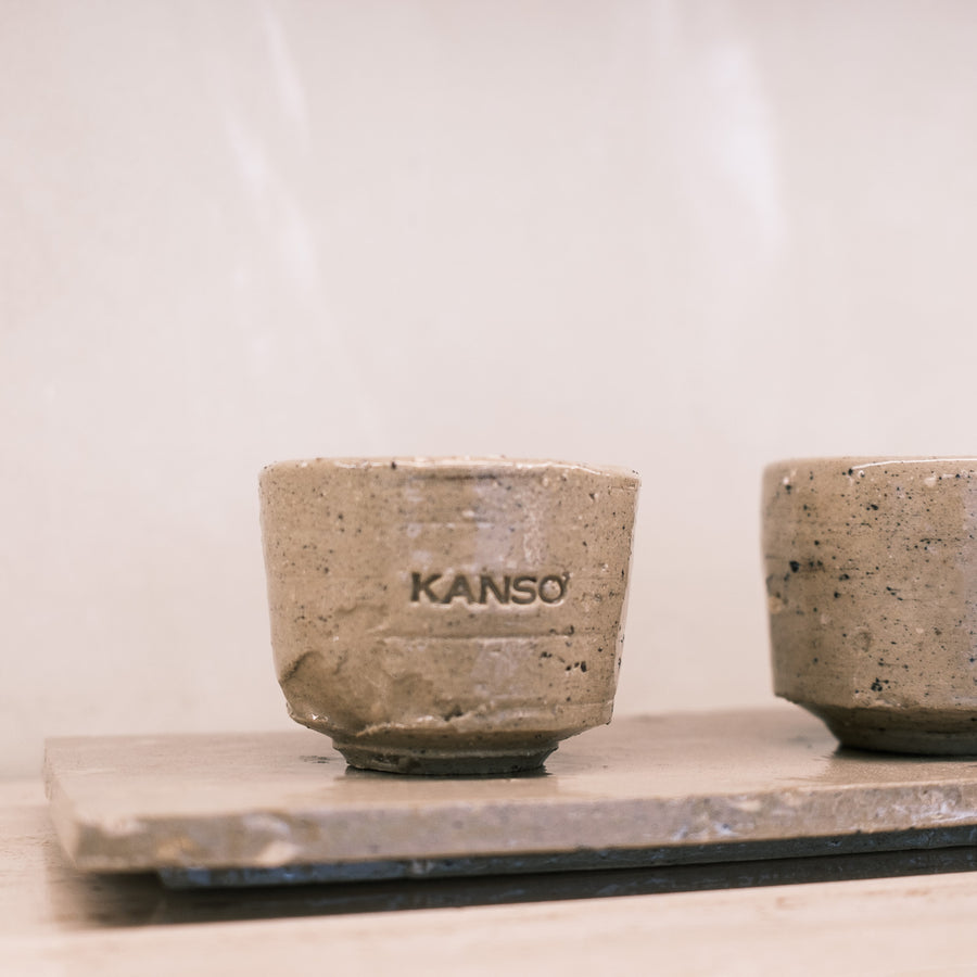 Coffee Omakase | 23. Nov 2025 | 4:30pm